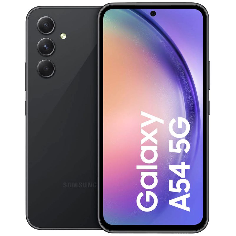 Samsung Handy