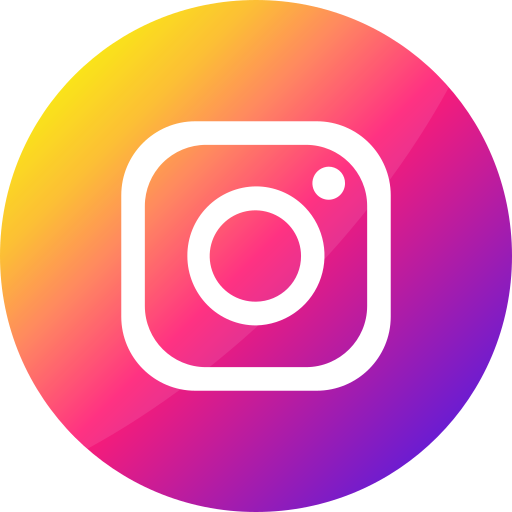 Instagram Profil