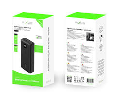 Powerbank