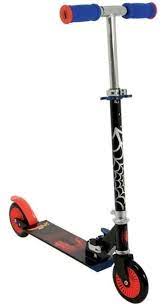 Roller