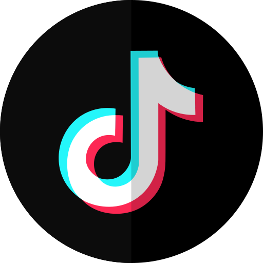 Tiktok Profil